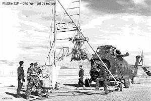 114 - Aeronautique Navale 14_000030